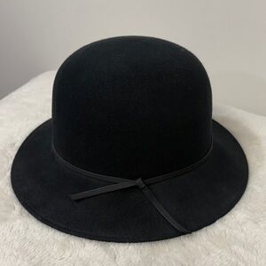 THE HATS COMPANY 100% Wool Hat